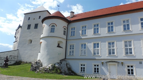 lupciansky_hrad